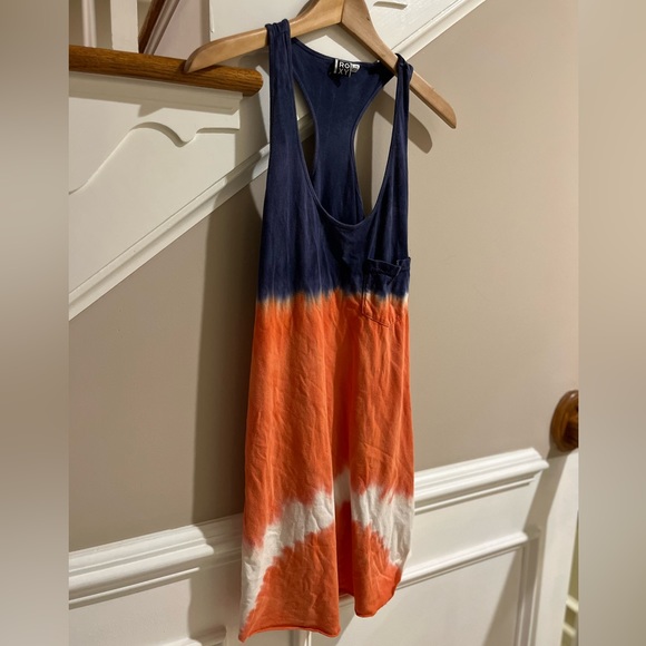 Roxy Dress - Picture 4 of 6